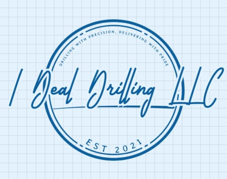 Logo Card
